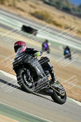 media/Nov-22-2025-2WTD (Sat) [[7eb050eb5f]]/B Group/Session 4 (Turn 9)/